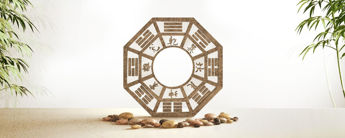 Come il Feng shui influenza il sonno