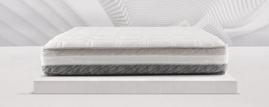 Materasso Queen size