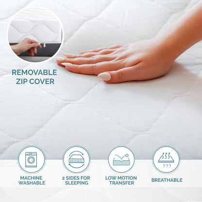 <tc><tc>BIRGU</tc></tc>, Schiuma d'acqua, Rigido