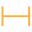 TANHK logo